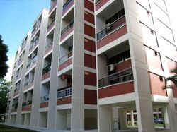 Blk 20 Joo Seng Road (Toa Payoh), HDB Executive #562191661